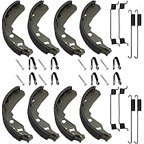 「購入用」6500円 massy 丸善機械株式会社 在庫一覧 | マシンライフ